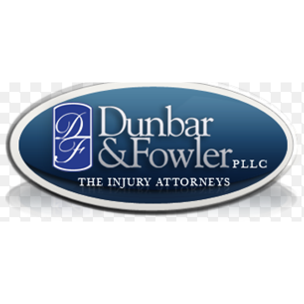 Dunbar & Fowler