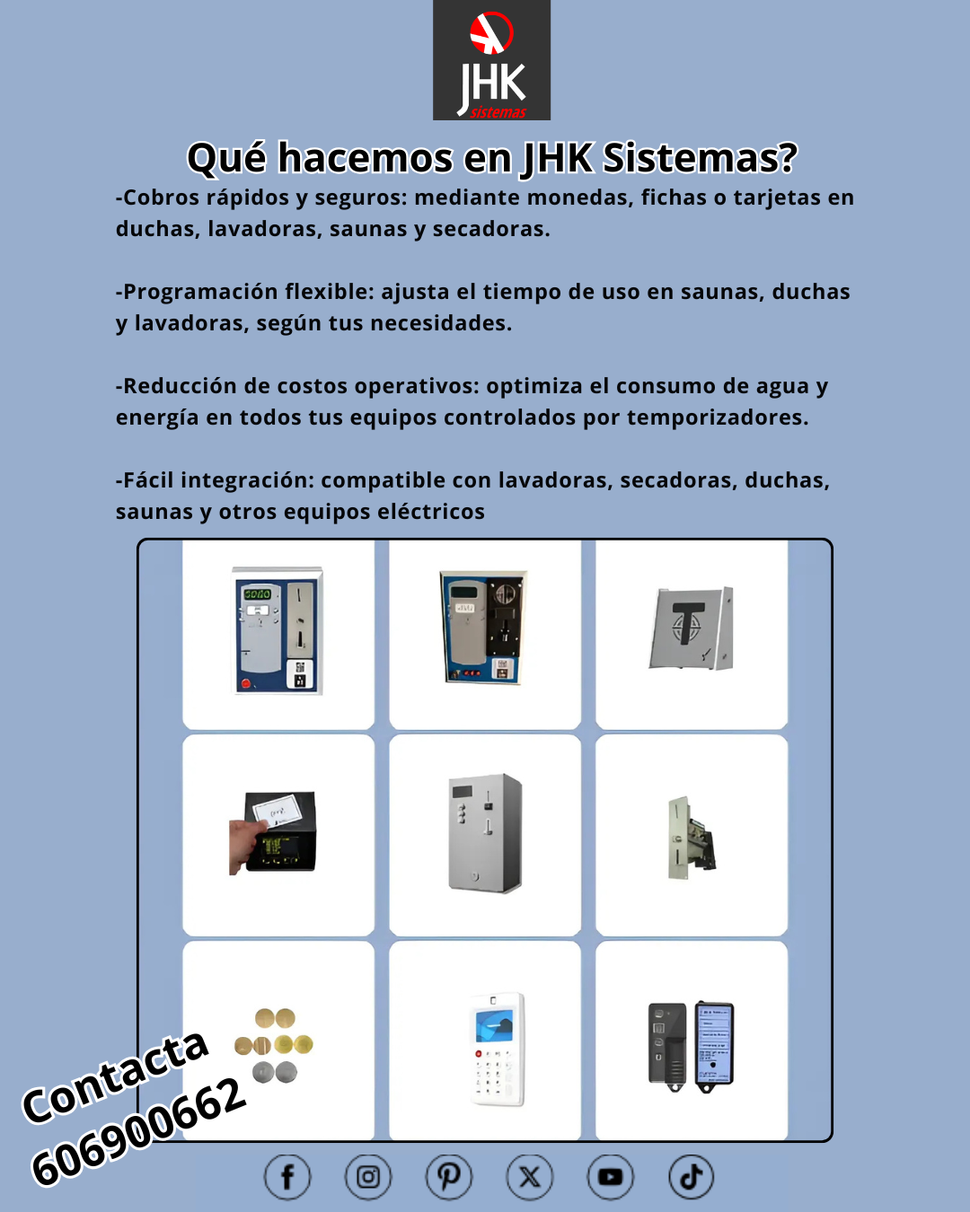 Images Jhk-Sistemas