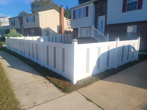 Images Home Improvement Solutions