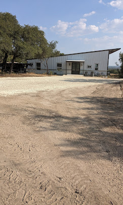 Dan's Asphalt Paving Image