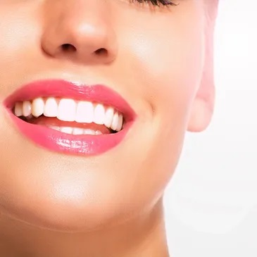 Images Irvine Smile Dentistry