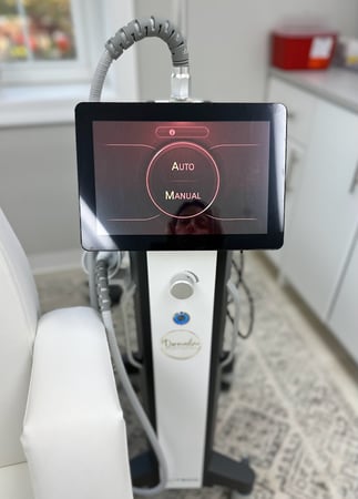 Images DERMADUO Platelet Rich Plasma & Wellness Clinic