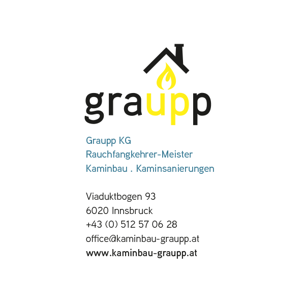 Bild 1 von Graupp KG