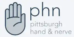 Images Pittsburgh Hand and Nerve: Alexander Spiess, MD