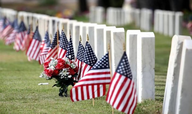 Images Marjorie Schaeffer - State Farm Insurance Agent