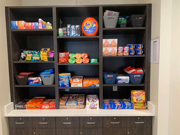 Images Best Western Plus Horseheads Inn & Suites