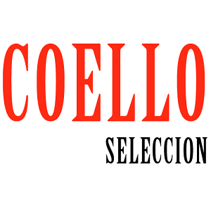Coello Selección Zapatos (Al Por Menor) en Ourense (dirección, opiniones, TEL: 988234...) - Infobel