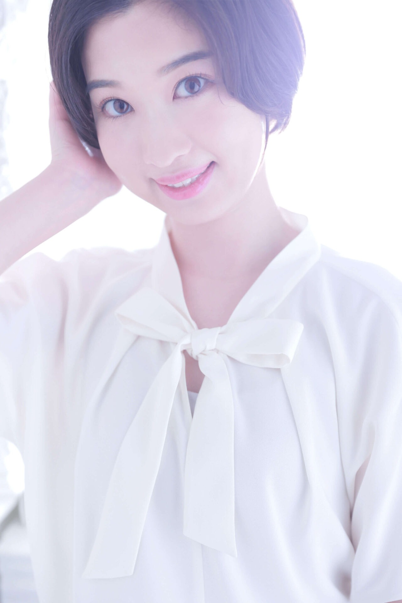 Images STYLISH Minami aoyama