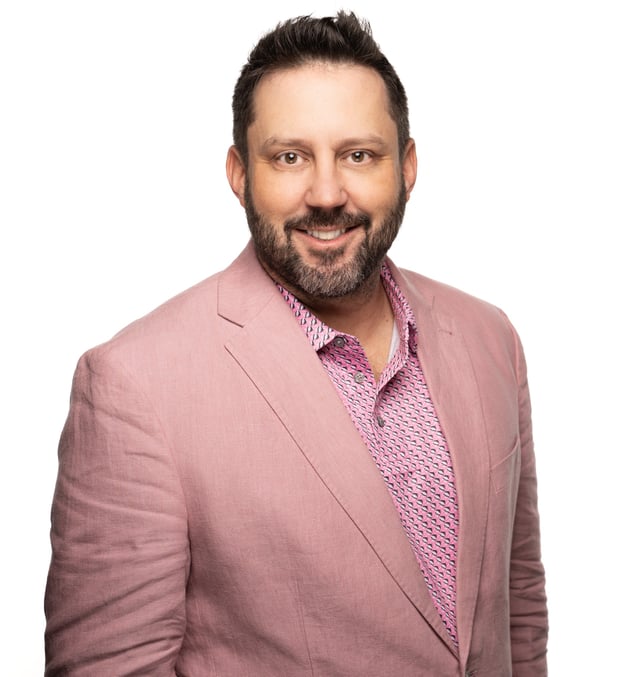 Images Terry Stach - State Farm Insurance Agent