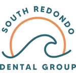 South Redondo Dental Group Logo