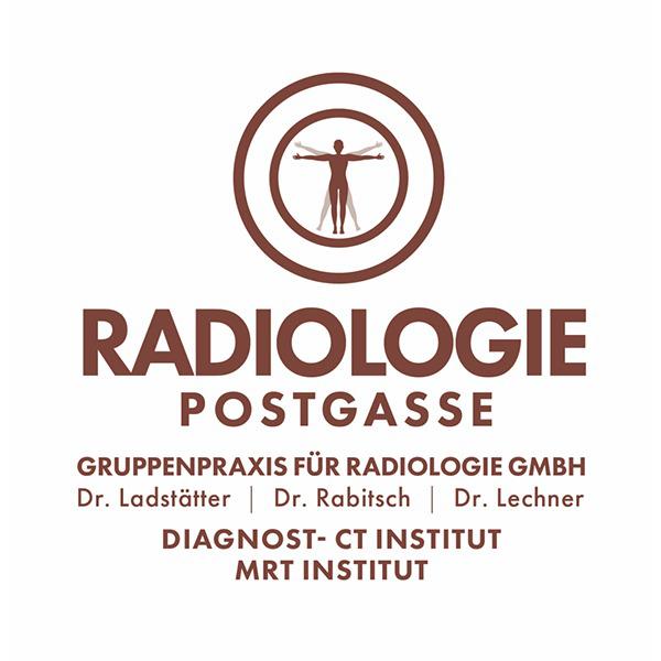 Gruppenpraxis für Radiologie Dr. Martin Ladstätter & Dr. Egon Rabitsch & Dr. Markus Lechner GmbH