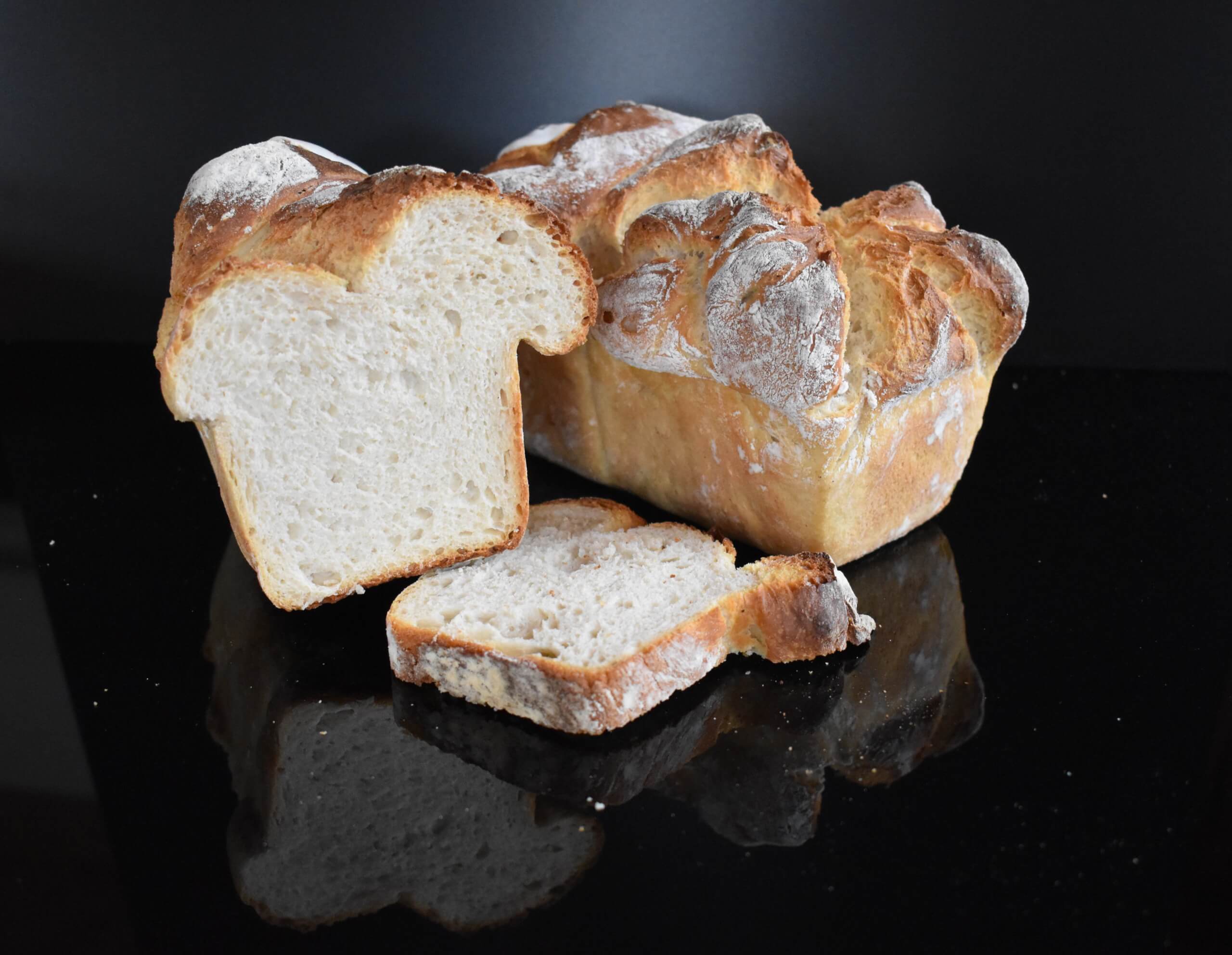 Bäckerei-Konditorei Eichenberger, Bernstrasse 12 in Langnau im Emmental