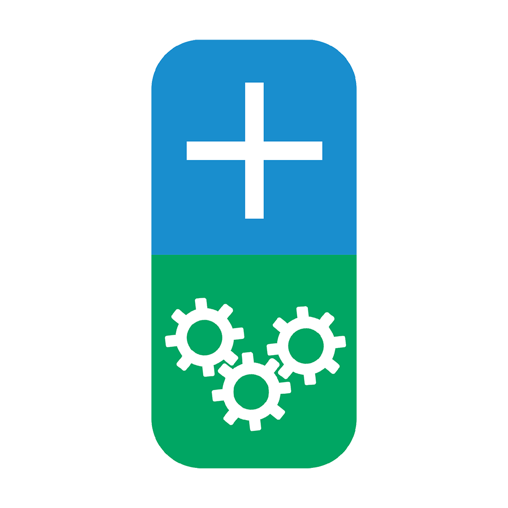 Mehr Management Smart-ISO GmbH, Schulstraße 24 in Overath