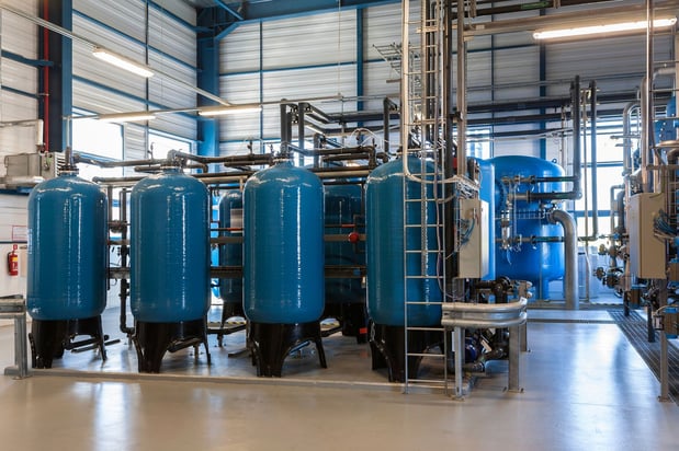 Images Integrity Facility Solutions