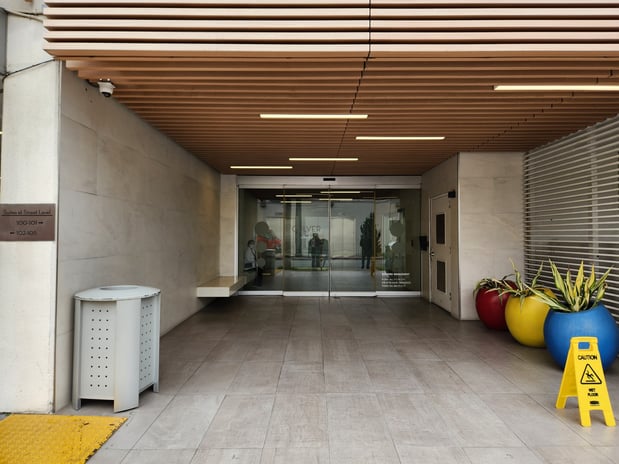 Images LifeStance Therapists & Psychiatrists Culver City