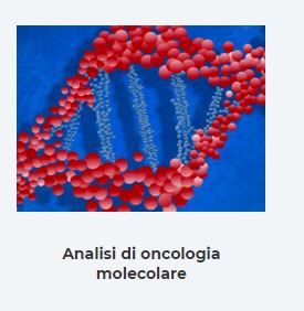 Images Genechron