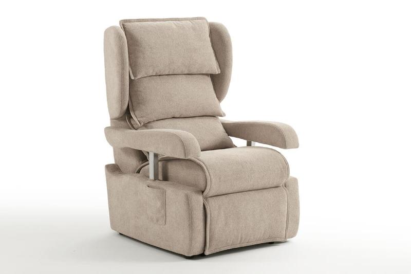 Images Zanettini Arredamenti