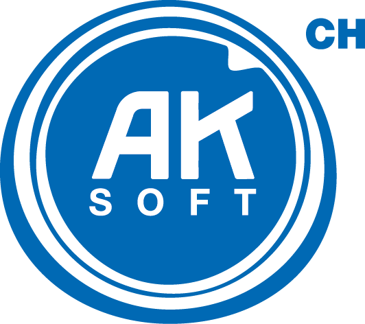 Bilder AK-SOFT GmbH