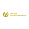 Logo Andreas Spreng | Deutsche Vermögensberatung Ingolstadt