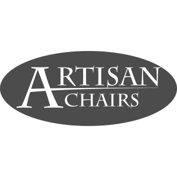 Artisan Chair Logo