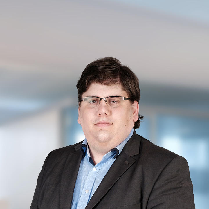 SIGNAL IDUNA Versicherung Dimitrios Lafkiotis, Dieselstr. 32 in Gerlingen