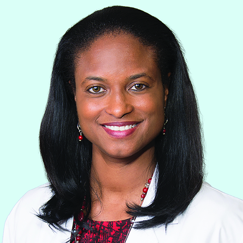 Dr. Simarta F Brennan-Prescod, MD - Saint Petersburg, FL - Internal Medicine