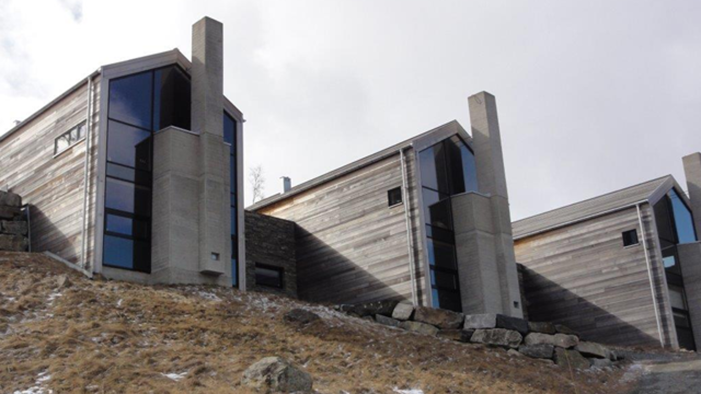 Images Svenneby Sag og Høvleri AS