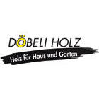 Döbeli Holz AG Logo