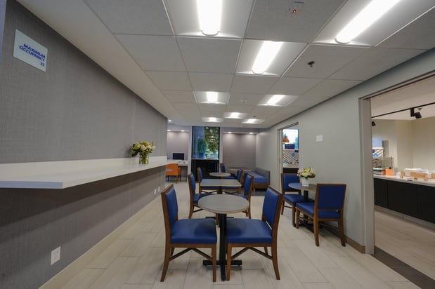 Images Holiday Inn Express & Suites Santa Clara - Silicon Valley by IHG