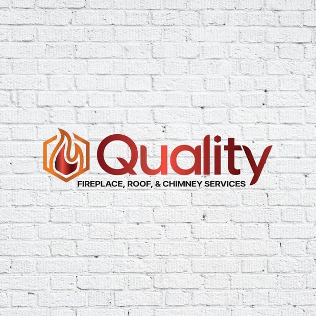 Images Quality Fireplace & Chimney Service