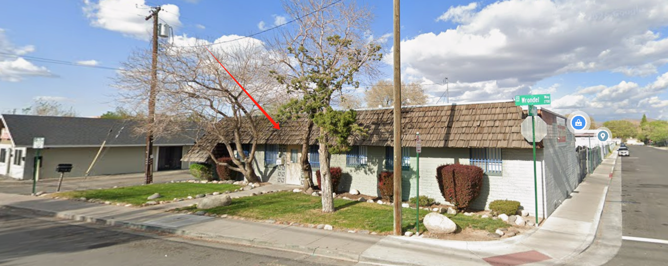 Our traditional full body massage in Reno, NV
includes a combination of different massage therapies like
Swedish Massage, Deep Tissue, Sports Massage, Hot Oil Massage
at reasonable prices.