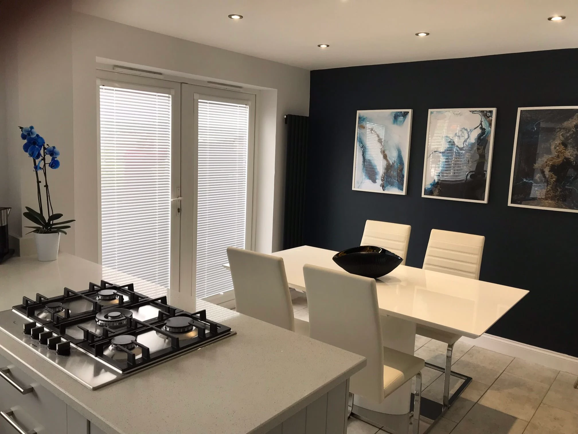 Images Beautiful Blinds Ltd