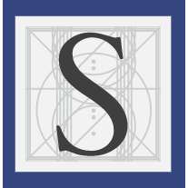 Simon Bridgers Spires Attorney At Law
