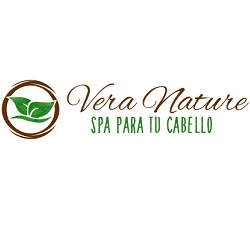 Vera Nature - Spa Para Tu Cabello Gandia