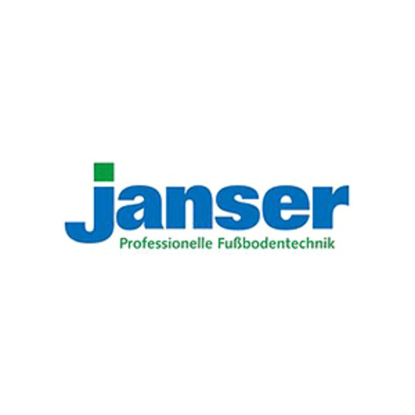 Janser GmbH - Abholmarkt Innsbruck Logo