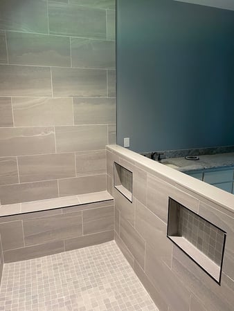 Images J & J Tile