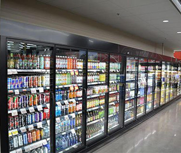 Images SCR, Inc. (St. Cloud Refrigeration)