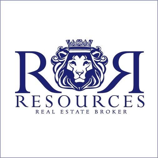 Kimberly Newsome, Resources Real Estate