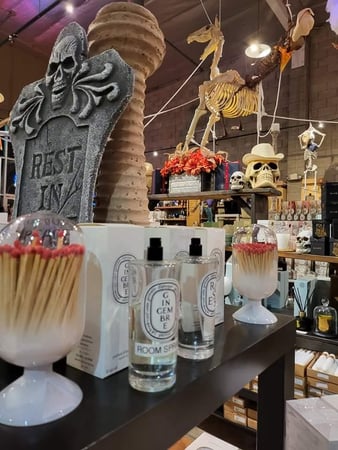 Images Candle Delirium