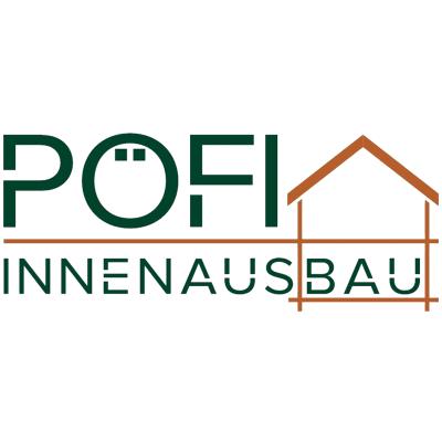 PÖFI Innenausbau GmbH in Hohndorf