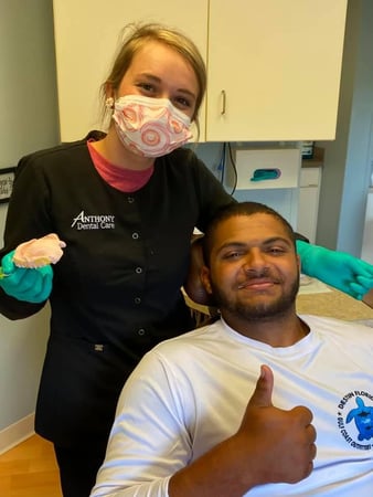 Images Anthony Dental Care Centerburg