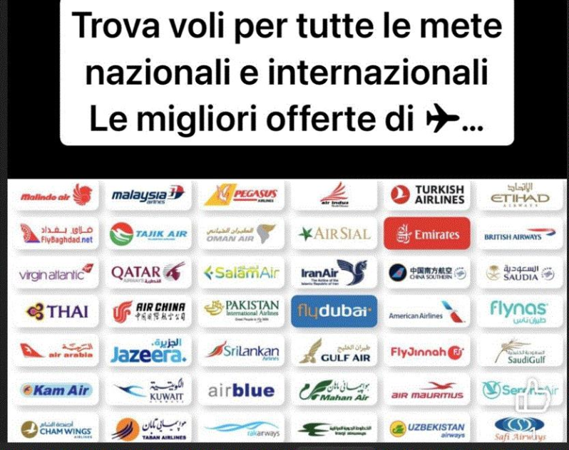 Images Ali Service - Caf - Patronato . Immigrazione