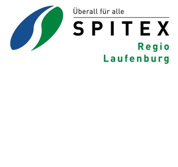 Bilder Spitex Regio Laufenburg