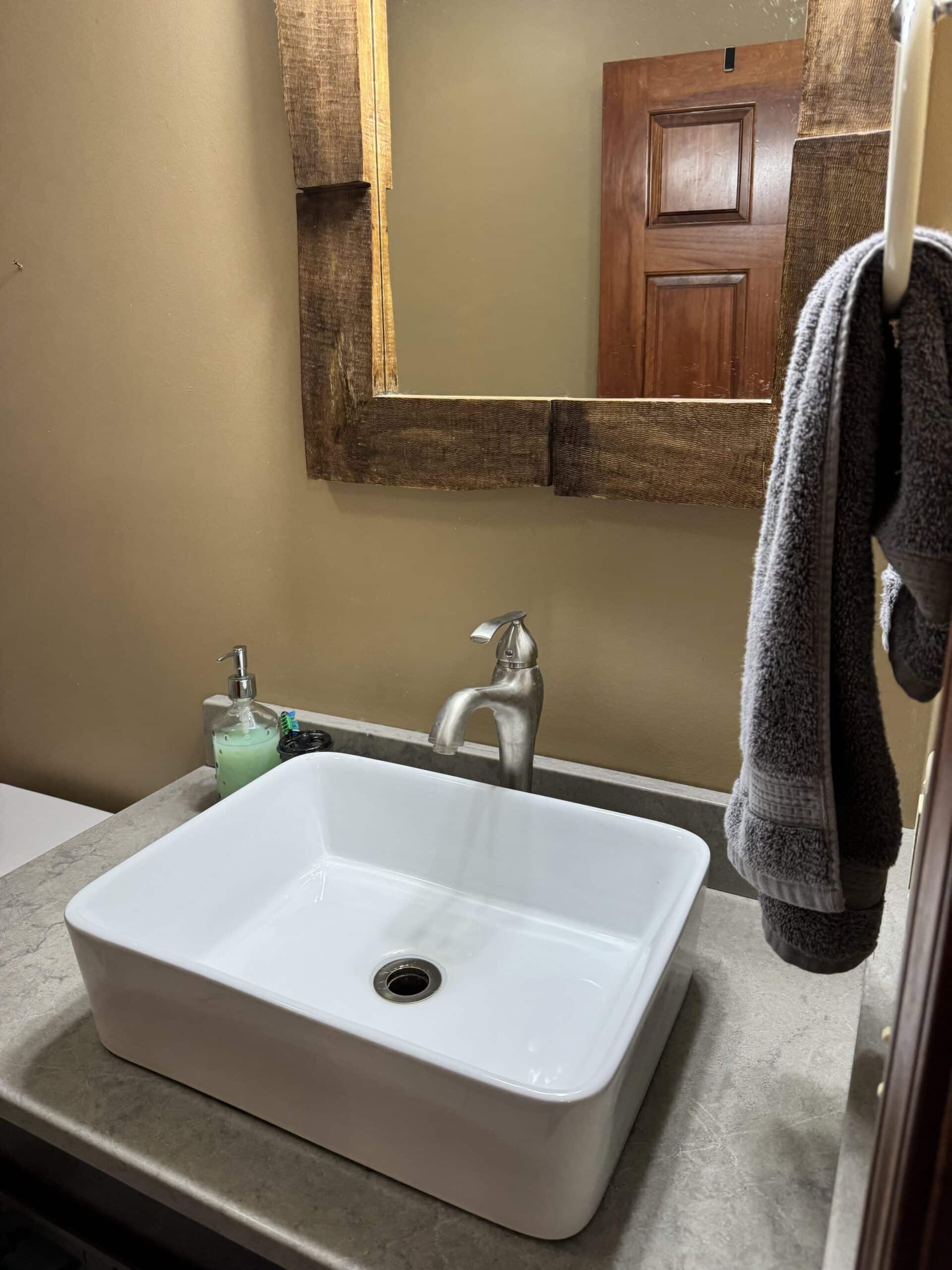 White Dove Cleaning Services Image