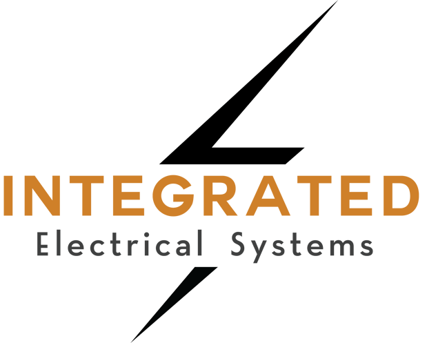 Images Integrated Electrical Systems Inc