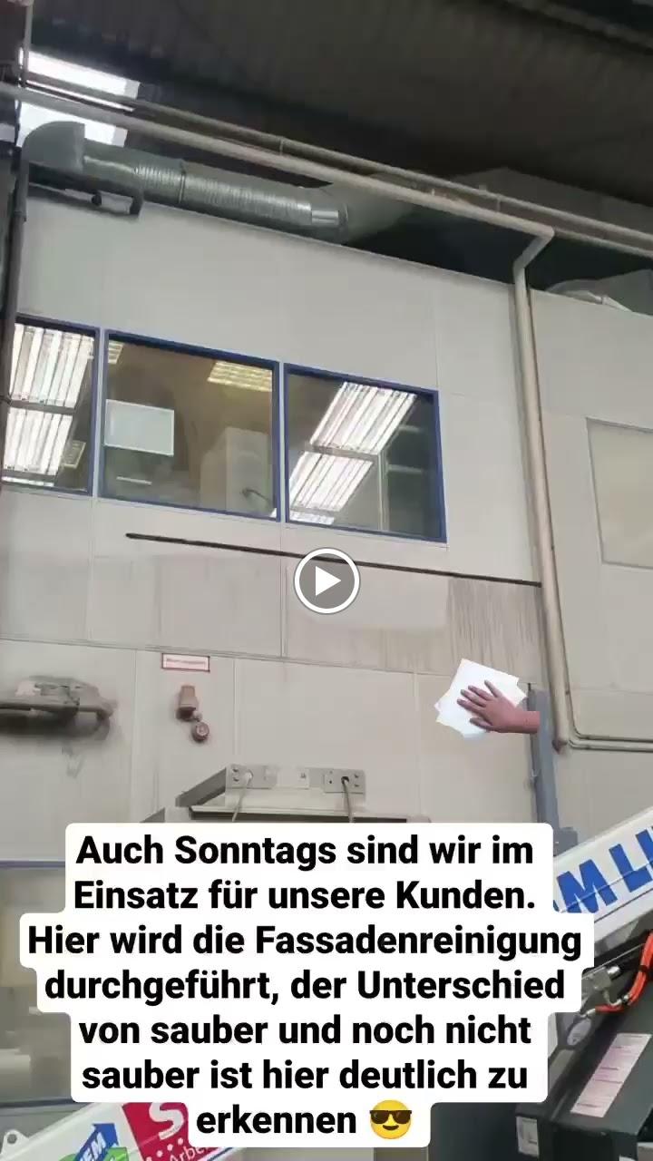 Bild 10 Glanz Dienstleistungen in Koblenz