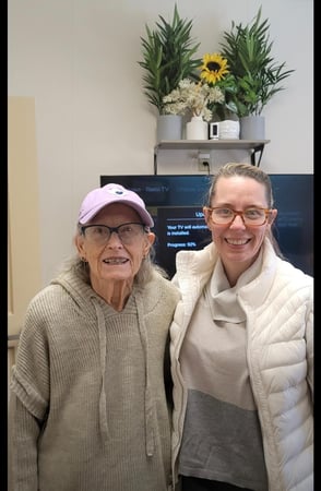 Images Proper Home Care