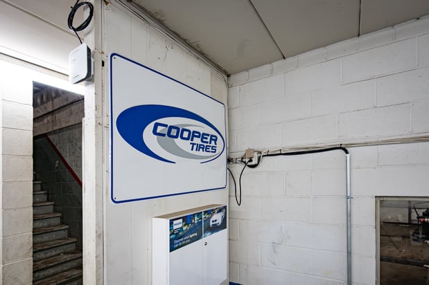 Images Tire Discounters