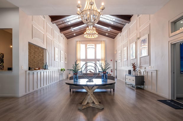 Images Verano Apartments