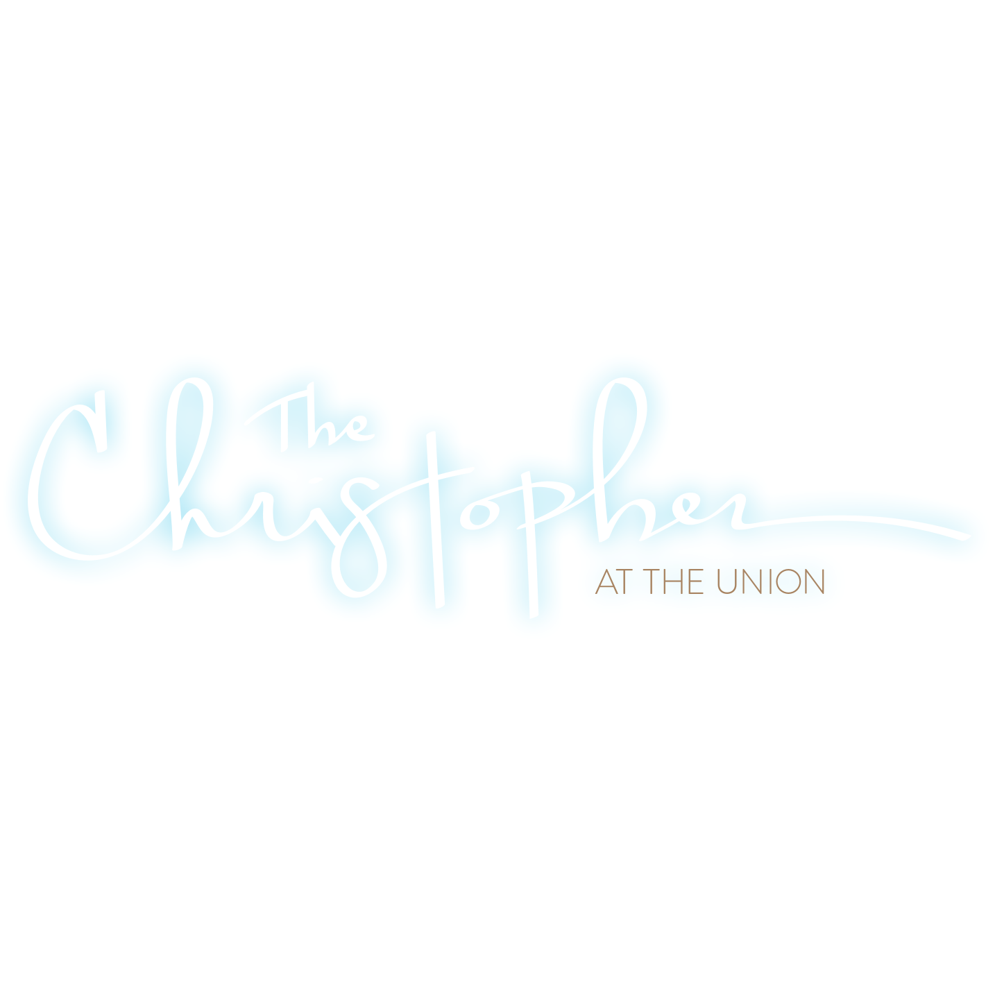 The Christopher